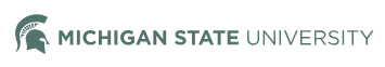 Logo of Michigan Center for Rural Health