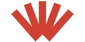 Logo of University of Wisconsin Press