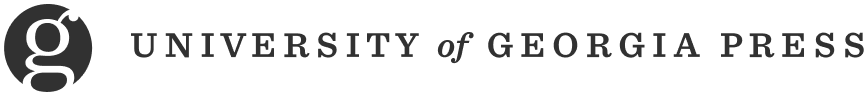 Logo of University of Georgia Press