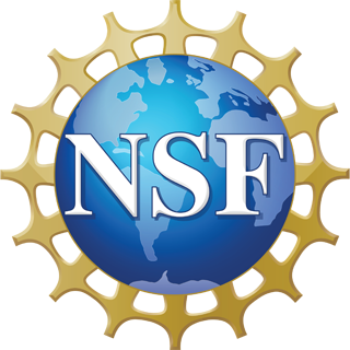 Logo of Office of Budget, Finance and Award Management