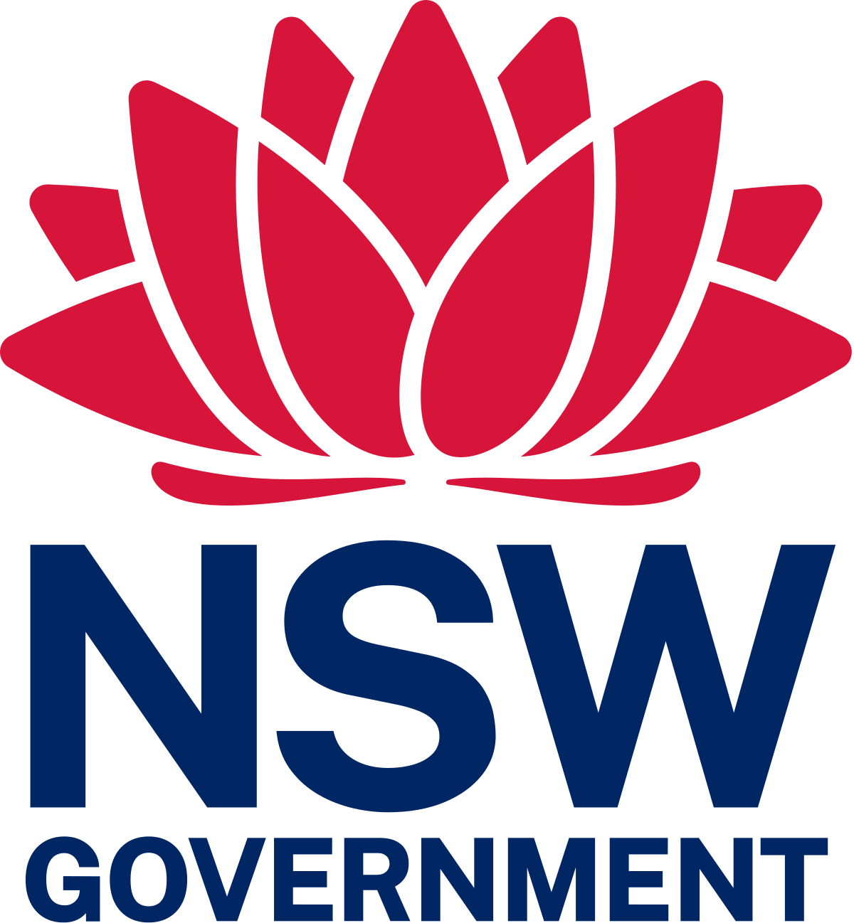 Logo of Agency for Clinical Innovation