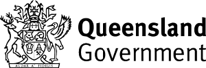Logo of Department of the Environment, Tourism, Science and Innovation - Science Division