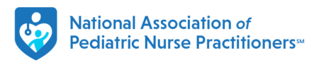 Logo of National Association of Pediatric Nurse Practitioners