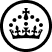Logo of HM Revenue & Customs