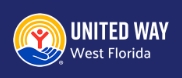 Logo of United Way of West Florida