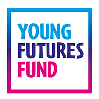 Logo of Young Futures Fund