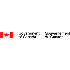 Logo of Nation Rebuilding Program