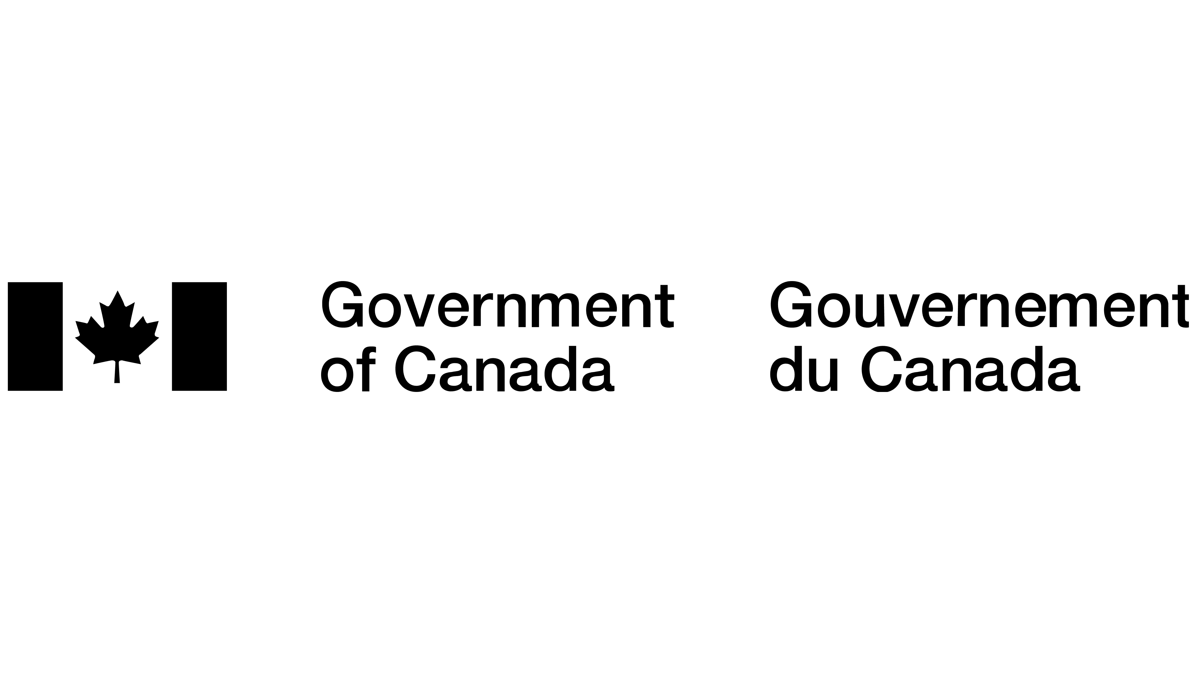 Logo of Pacific Economic Development Canada
