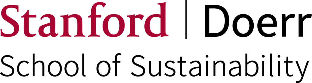 Logo of Environmental Social Sciences
