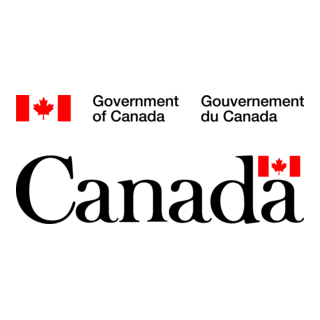 Logo of Nutrition North Canada