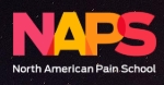 Logo of North American Pain School