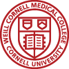 Logo of Maurice R. and Corinne P. Greenberg Division of Cardiology
