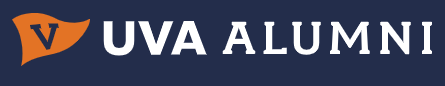 Logo of University of Virginia Alumni Association