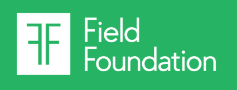 Logo of Field Foundation