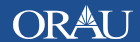Logo of ORAU Workforce Solutions