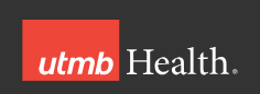 Logo of University of Texas Medical Branch - Department of Bioethics and Health Humanities