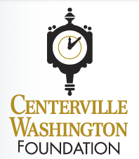 Logo of Centerville-Washington Foundation