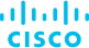 Logo of Cisco Research