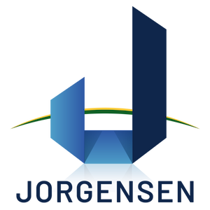 Logo of Roy Jorgensen Associates