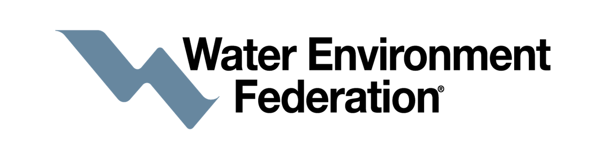 Logo of Water Environment Federation