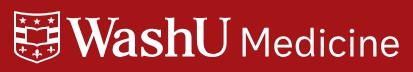 Logo of Washington University School of Medicine in St. Louis - Division of Urologic Surgery