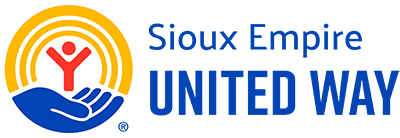 Logo of Sioux Empire United Way