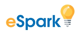 Logo of eSpark Learning