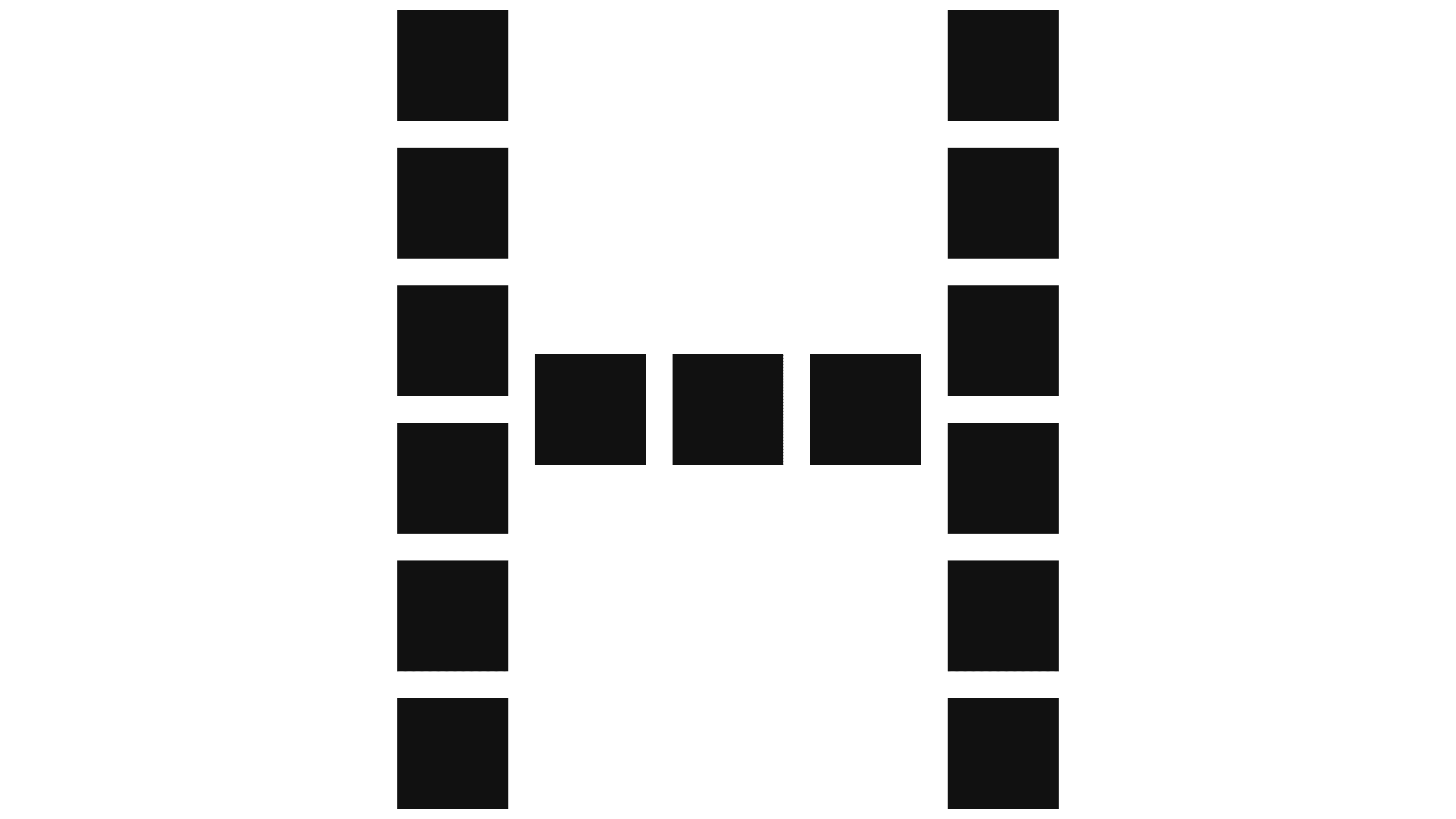 Logo of Harvard University - Graduate School of Design
