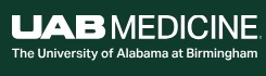 Logo of University of Alabama at Birmingham - Heersink School of Medicine