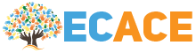 Logo of ECACE