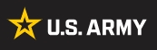 Logo of U.S. Army Mission and Installation Contracting Command