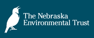 Logo of Nebraska Environmental Trust