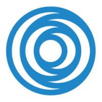 Logo of Center for Effective Global Action