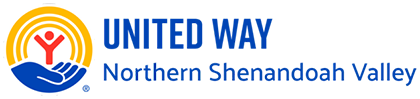 Logo of United Way of Northern Shenandoah Valley