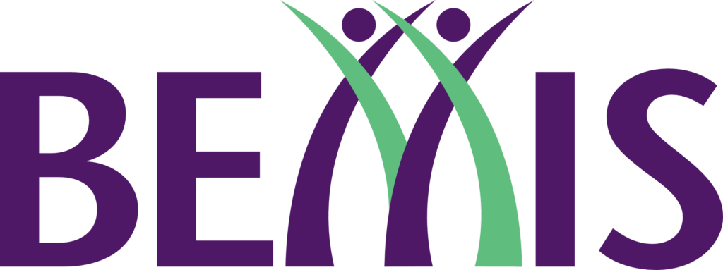 Logo of BEMIS