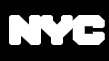 Logo of New York City Department of Small Business Services
