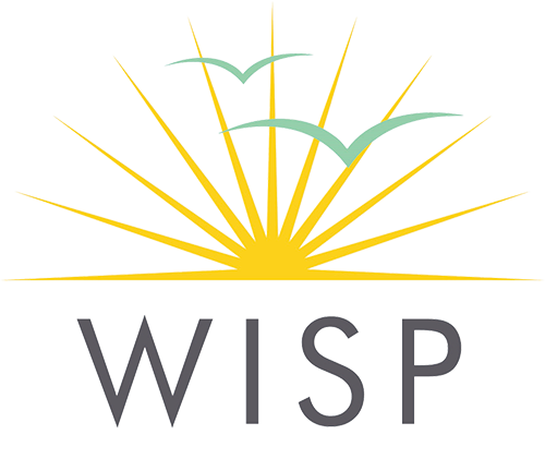 Logo of Women's Independence Scholarship Program