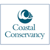 Logo of California State Coastal Conservancy