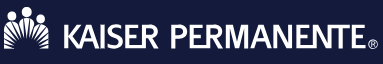 Logo of Kaiser Permanente Orange County- Anaheim Medical Center
