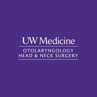 Logo of University of Washington Medical Center
