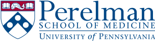 Logo of University Of Pennsylvania- Department of Otorhinolaryngology – Head & Neck Surgery
