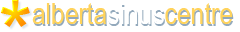 Logo of Alberta Sinus Centre