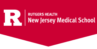 Logo of Rutgers New Jersey Medical School Department of Otolaryngology - Head and Neck Surgery
