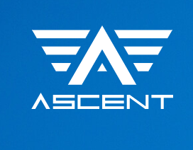 Logo of Federal Aviation Administration - Center of Excellence for Alternative Jet Fuels & Environment
