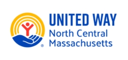 Logo of United Way of North Central Massachusetts