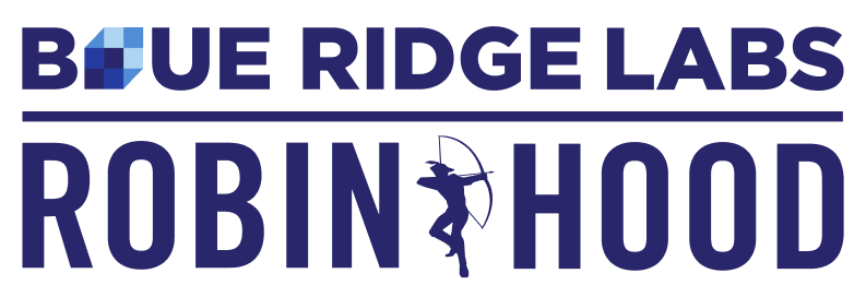 Logo of Blue Ridge Labs