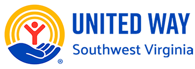Logo of United Way of Southwest Virginia