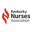Logo of Kentucky Nurses Association