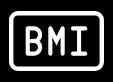 Logo of Black Mountain Institute