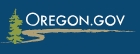 Logo of Oregon State Marine Board
